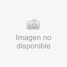 Imagen 2 de 6 de Kit X2 Neumáticos 205/55/16 Continental Prem Contact Ssr 91w