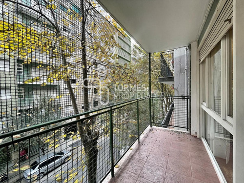Imagen 13 de 30 de Tour Virtual Departamento 4 Ambientes En Venta ~ Centro Mar Del Plata