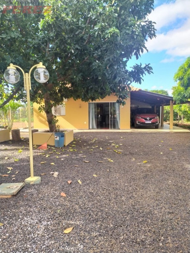 Imagem 18 de 22 de Chácaras_sítios_fazendas Para Venda - 13650.8059