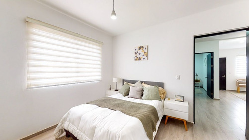 Departamentos En Venta En Candiles, 2 Recamaras, 2 Baños, 2 Estacionamientos