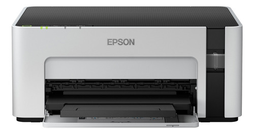 Impresora Epson Ecotank M1120 Monocromática Wifi - Cover Co