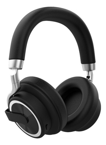 Auriculares Bluetooth De Alta Calidad De Sonido