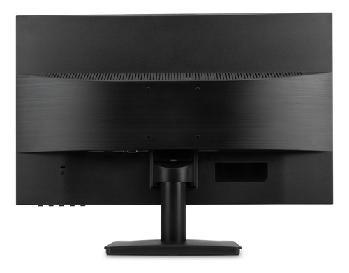 Monitor HP N223 led 21.5" negro 100V/240V