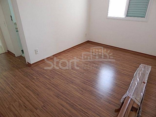 Imagem 13 de 20 de Apartamento À Venda Em Centro - Ap086850