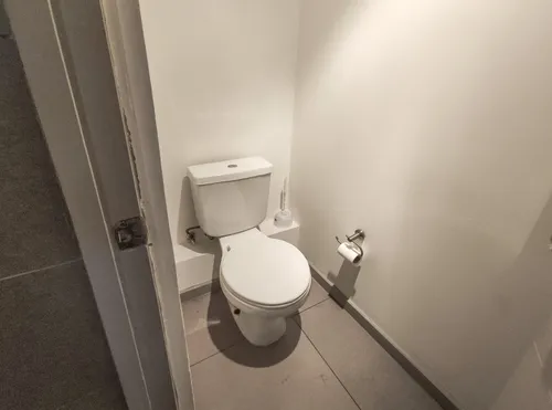 Departamento En Venta 1 Dormitorio