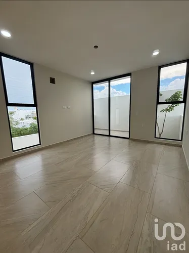 Venta Casa 3 Ambientes Real Montejo