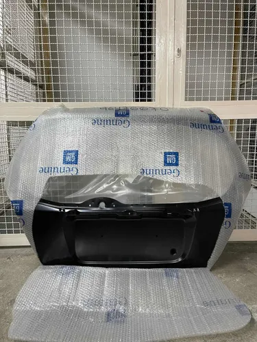 comprar Compuerta Aveo 3 Puertas Y 5 Puertas C\u002Fl\u002Fp 2006 Original Gm