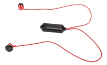 Comprar Grabación De Llamadas, Grabación De Voz, Auriculares, Grabad