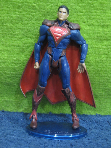 Dc Comics - Superman
