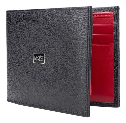 Mario hernandez carteras hotsell