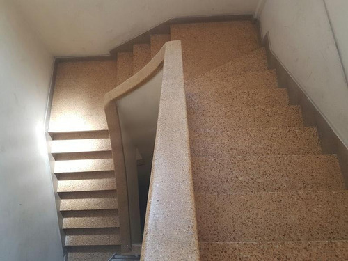 Imagen 5 de 10 de Departamento En Lanús Oeste