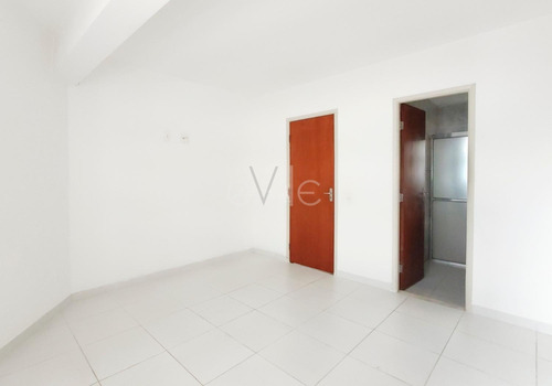 Apartamento À Venda Em Centro - Ap008692