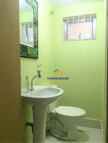 Imagem 17 de 20 de Maravilhosa Casa À Venda Na Vila Mariana Com 3 Dormitórios, 1 Suíte, 2 Vagas - 266 M² - Ca0221