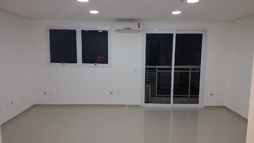 Imagem 7 de 14 de Sala Para Venda - 590