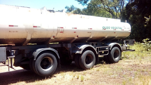 Imagem 4 de 7 de Tanque Randon