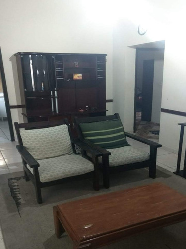 Imagem 14 de 24 de Casa - 9087 - 70729514
