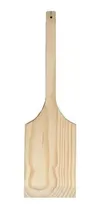 Comprar Pala Pizzera - Madera Pino | Plakards