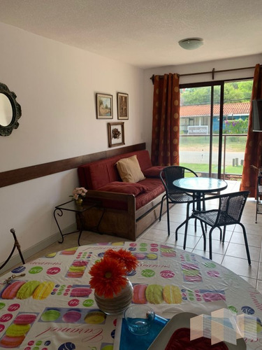 Imagen 18 de 24 de Precioso Apartamento A Metros De La Playa