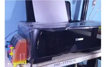 Comprar Impresora Canon Ip1800 Sistema Continuo Tintas Comestibles