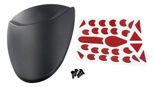 Accesorios Para Husqvarna Vitpilen 401 Vitpilen401 2018-202