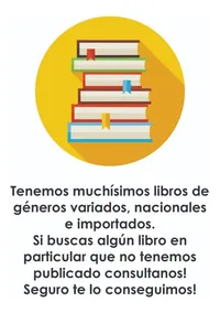 Puntos De Vista - Horacio Gnemmi