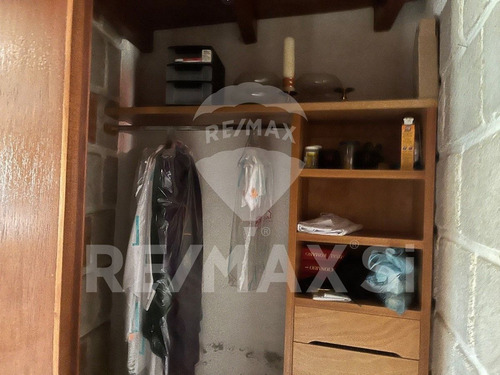 Ctv Venta Terreno Cumbres Del Conin