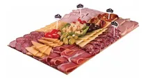 Comprar Picada Personalizada Grande Comen 4 Pican 9 Delivery