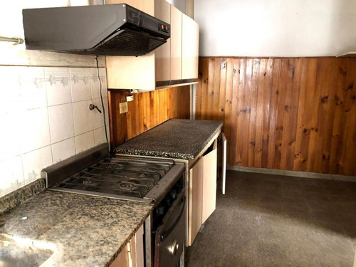 Imagen 5 de 12 de Chalet En Venta