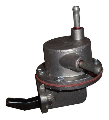 Bomba Combustible R-12 Motor 1,4 (palanca Corta) - I14421