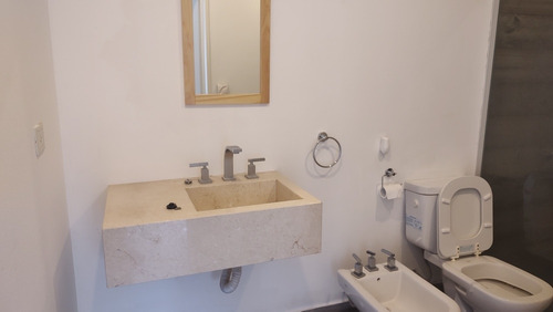 Imagen 7 de 14 de Alquiler Dos Ambientes En Complejo Green Village