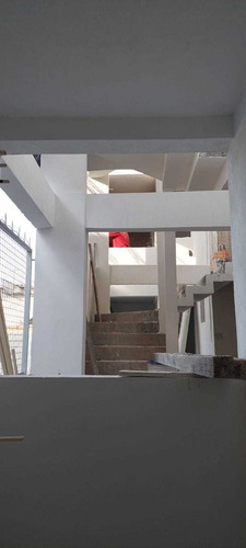 Imagen 13 de 14 de Tepeyac Insurgentes Unión Renta Departamento Nuevo