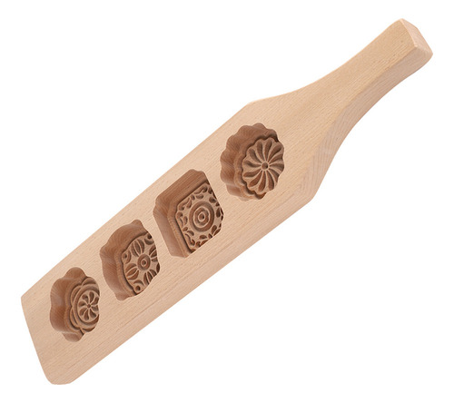 Molde For Hornear Pastel De Luna For Hacer Pasteles De Mad