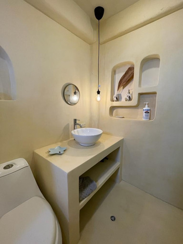 Imagen 15 de 29 de Apartamento En Venta Ciudad Flamingo - Villa Cristina Ii - Chichiriviche
