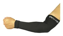 Comprar Mangas Protectoras Para Voley Tallas S, M, L