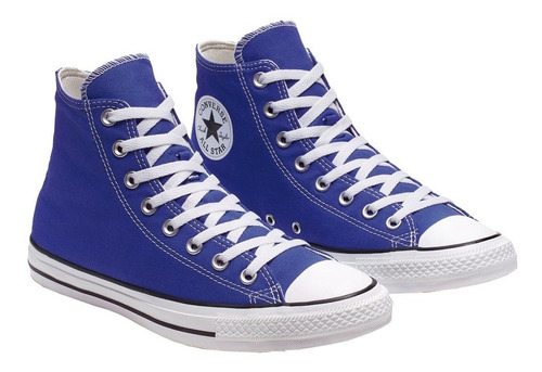 converse all star azules originales,www.lablancheresort.com