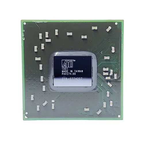 Driver ati mobility discount radeon hd 4250