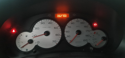 Citroën Berlingo 1.6 Hdi 92 Bussines 2015