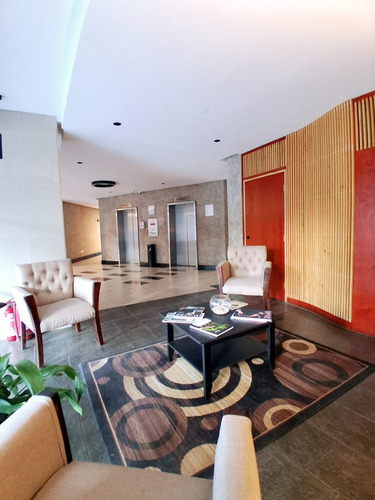Arriendo Providencia 2d-1b Metro Pedro De Valdivia Codkt