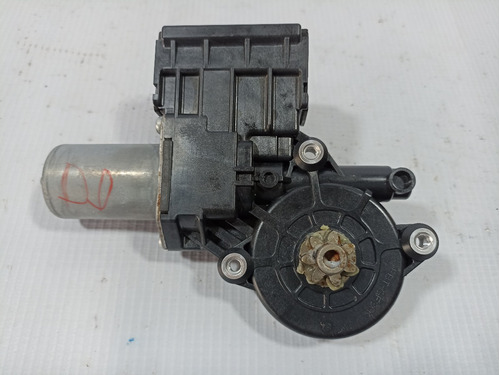 Motor Elevador Delantero Der Toyota Prius 1.8 Hibrido 15-22