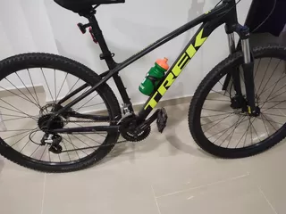 Bicicleta Trek Marlin 6 Rin 29 Talla M