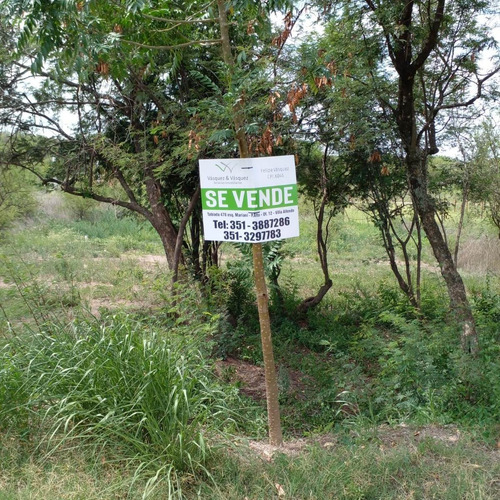 Imagen 6 de 6 de Se Vende Excelente Lote En Barrio Prossur 600 Metros Con Escritura!!!!