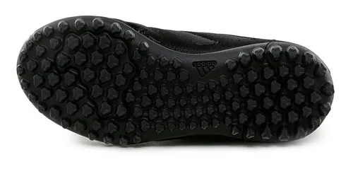 Adidas oficial botines new arrivals
