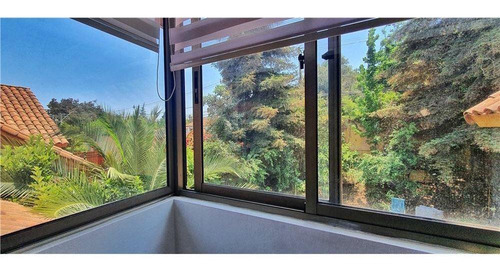 Imagen 18 de 27 de Oportunidad! Linda Y Acogedora Casa En Condominio