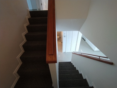 Imagen 8 de 15 de Moderno Town House Ubicado En La Terranova Porlamar Villas