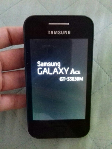 whatsapp for samsung galaxy ace s5830