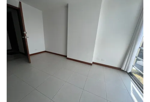 Aarriendo Apartaestudio En Palermo, Manizales | Arriendos Manizales