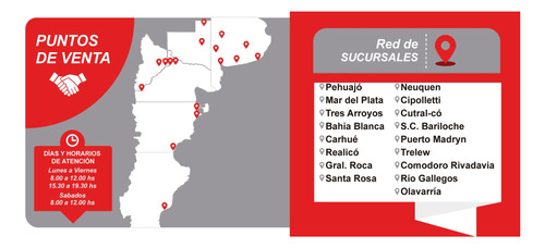 Imagen 5 de 8 de Neumático Firestone 175/70 R14 84t F-700 Ar
