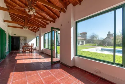 Quinta en venta