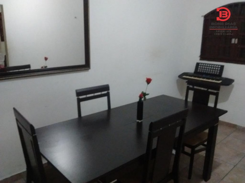 Imagem 5 de 15 de Sobrado - Vila Esperanca - Ref: 4933 - V-4933