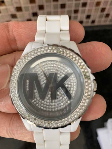 Relógio Feminino Michael Kors Mk5816